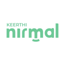 Nirmal